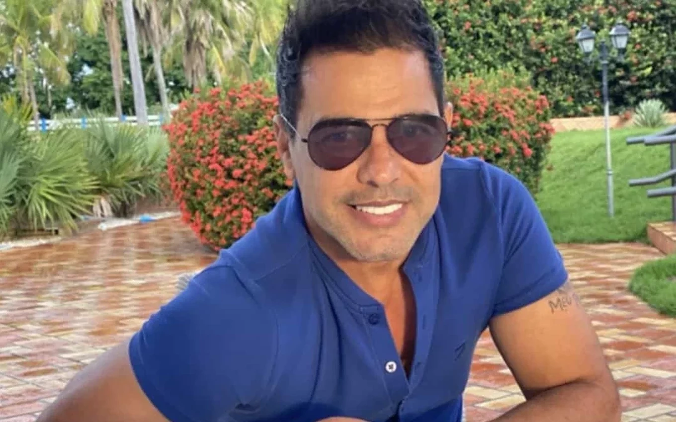 Até em escada! Saiba onde esses famosos brasileiros perderam a virgindade - imagem 113759