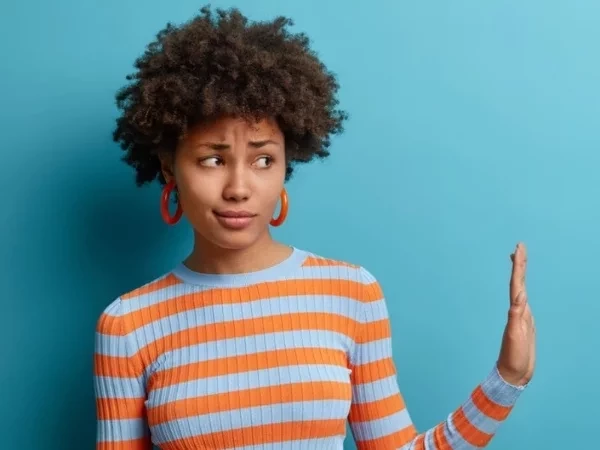 Volta por cima! Os 4 signos que logo superam a sofrência no amor