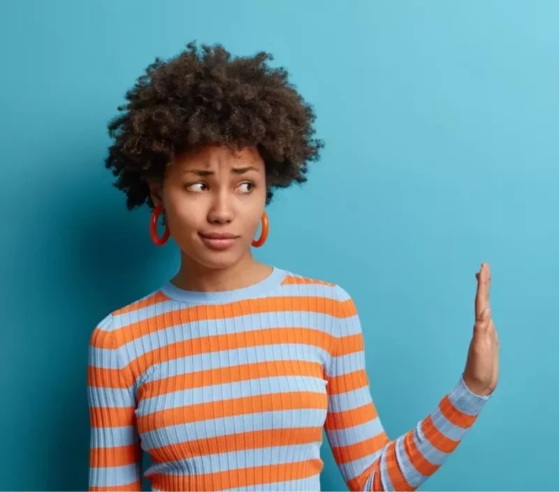 Volta por cima! Os 4 signos que logo superam a sofrência no amor - imagem 113752