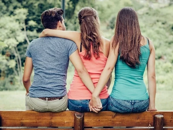 Descubra quais os 3 signos do zodíaco que são espertos em esconder traição