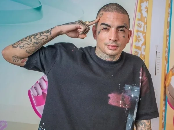 BBB 23: Quanto os Camarotes cobravam por publicidade no Instagram?