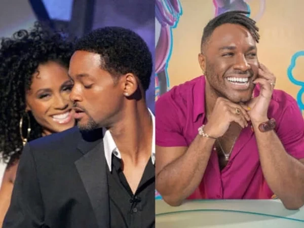 Modernos? 10 Famosos que vivem relacionamentos abertos e você não sabia