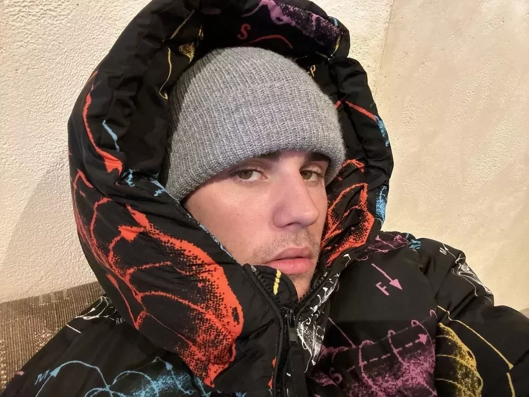 Descubra qual o valor da fortuna bilionária do cantor Justin Bieber - imagem 113835