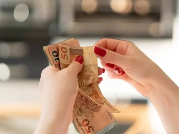 Gastar dinheiro é o maior talento destes signos do zodíaco