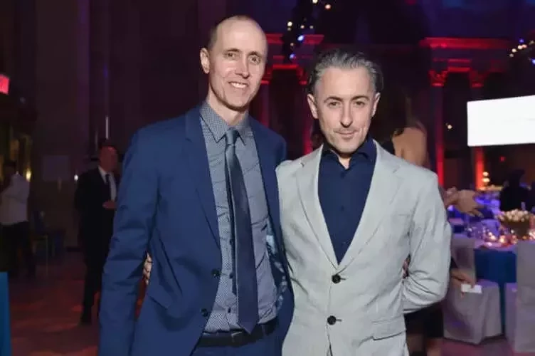 Modernos? 10 Famosos que vivem relacionamentos abertos e você não sabia - imagem 113887