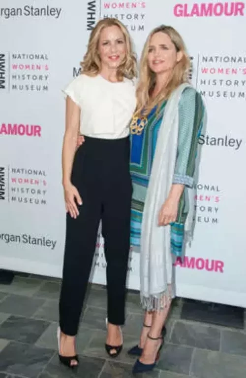 Modernos? 10 Famosos que vivem relacionamentos abertos e você não sabia - imagem 113888