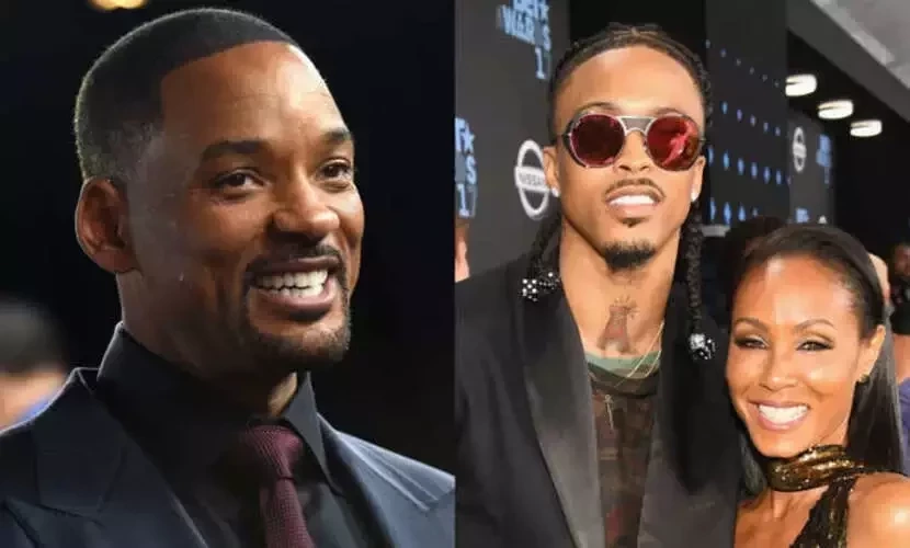 Modernos? 10 Famosos que vivem relacionamentos abertos e você não sabia - imagem 113884