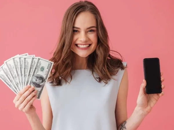 Muito dinheiro? Veja como vai ser a vida financeira do seu signo em 2023