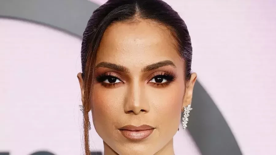 Além de Lexa e Caio Castro! Conheça famosos com fama de serem mão de vaca - imagem 114029