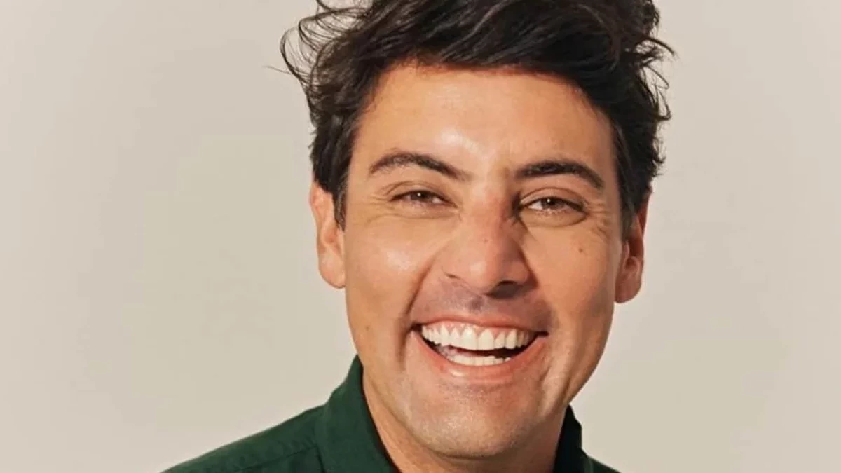 Além de Lexa e Caio Castro! Conheça famosos com fama de serem mão de vaca - imagem 114030