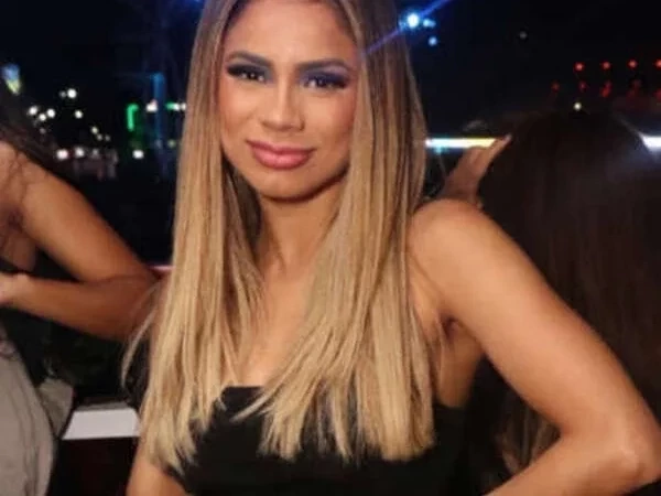 Além de Lexa e Caio Castro! Conheça famosos com fama de serem mão de vaca