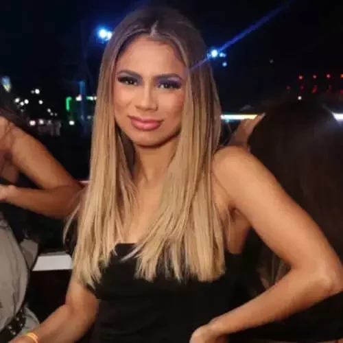 Além de Lexa e Caio Castro! Conheça famosos com fama de serem mão de vaca - imagem 113986