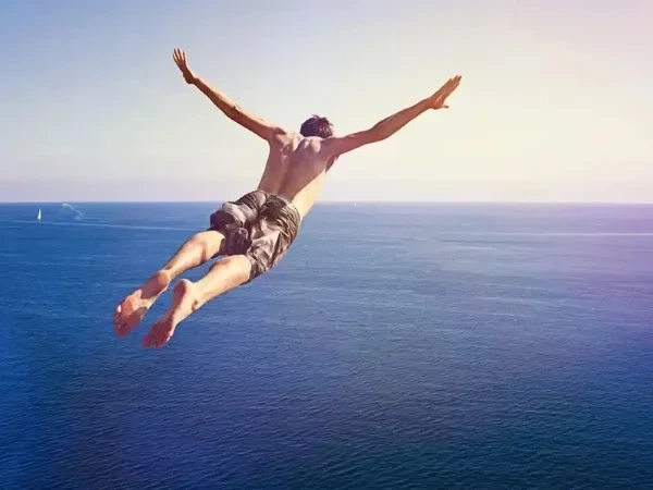 Desafios é com eles! Os signos mais corajosos do zodíaco