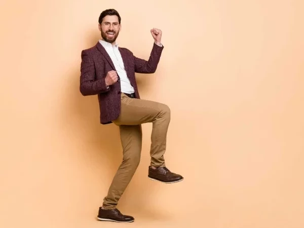 Filhinhos de papai! Saiba quais são os signos mais mimados do zodíaco