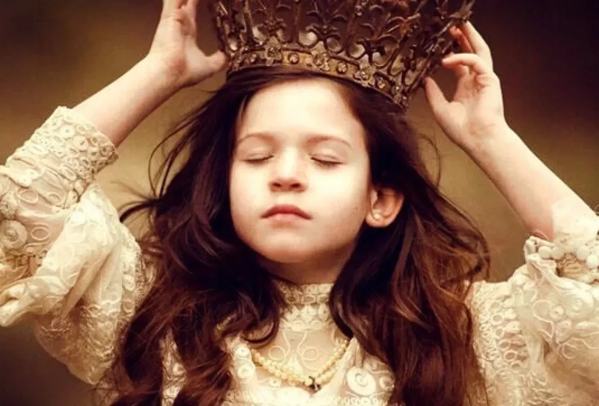 Filhinhos de papai! Saiba quais são os signos mais mimados do zodíaco - imagem 113989