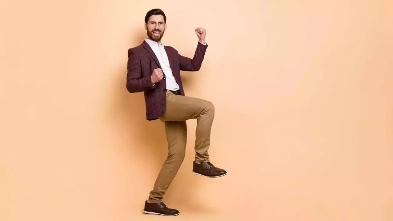 Filhinhos de papai! Saiba quais são os signos mais mimados do zodíaco - imagem 113991