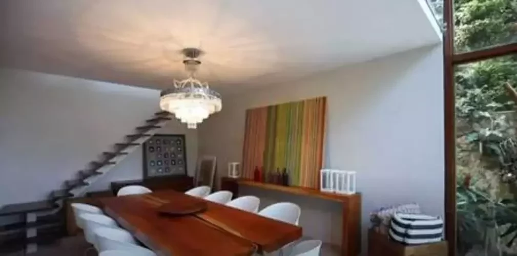 Anitta compra mansão com cascata por R$ 9 milhões; veja fotos!  - imagem 114120