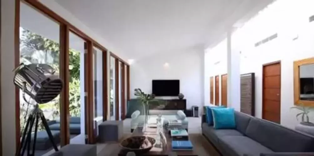 Anitta compra mansão com cascata por R$ 9 milhões; veja fotos!  - imagem 114119