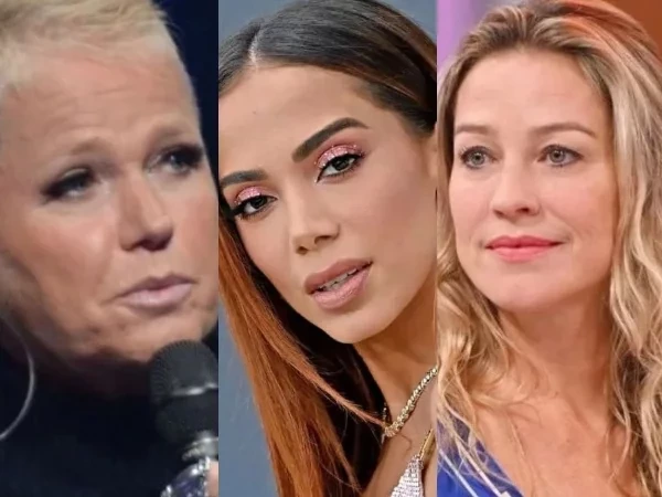 Celebridades que foram vítimas de abuso e você provavelmente não sabia