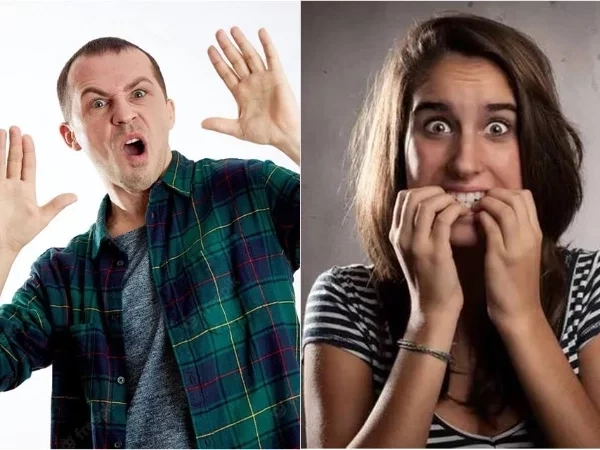 Qual é o medo de cada signo? Confira aqui a lista e descubra o seu!