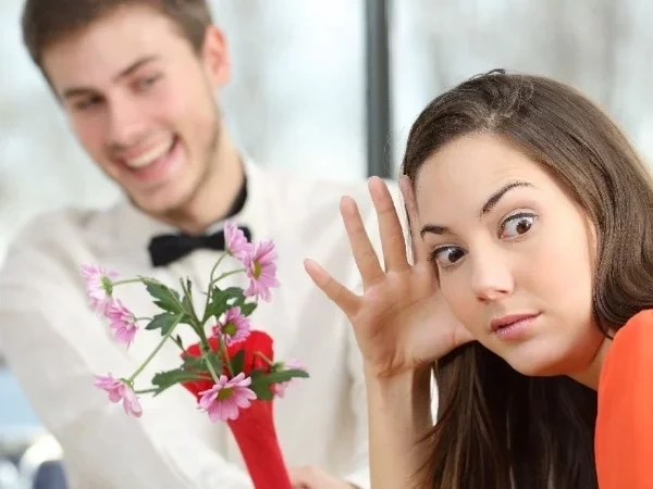 Saiba quais os signos do zodíaco que perdem fácil o interesse na relação