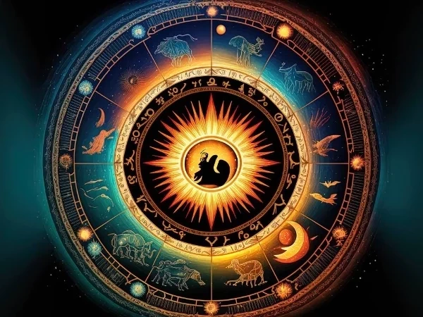 24 fatos sobre os signos do zodíaco que você provavelmente não sabia