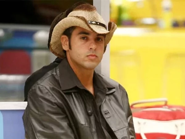 Se surpreenda com ex-participantes do BBB que já morreram e você não sabia