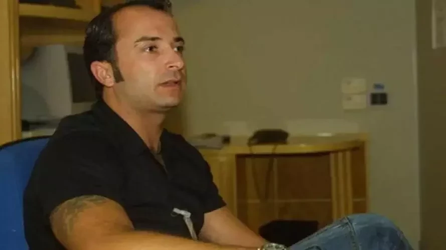 Se surpreenda com ex-participantes do BBB que já morreram e você não sabia - imagem 114233