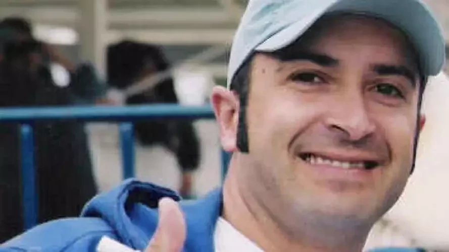 Se surpreenda com ex-participantes do BBB que já morreram e você não sabia - imagem 114232