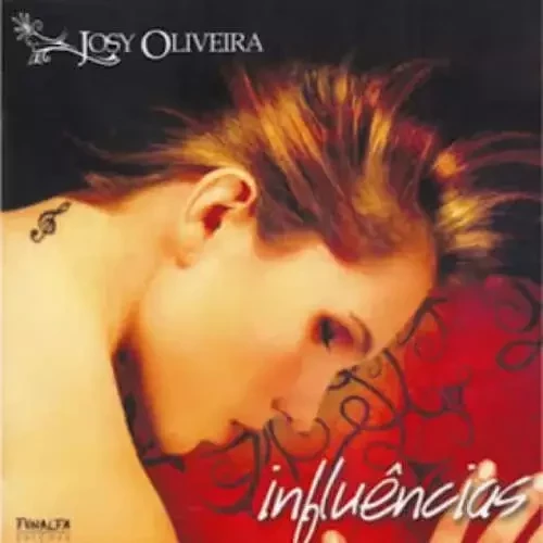 Se surpreenda com ex-participantes do BBB que já morreram e você não sabia - imagem 114226