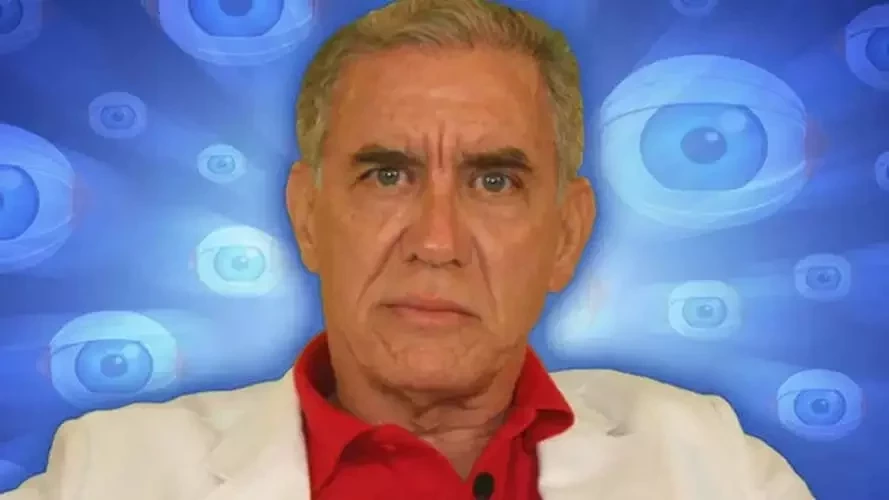 Se surpreenda com ex-participantes do BBB que já morreram e você não sabia - imagem 114229