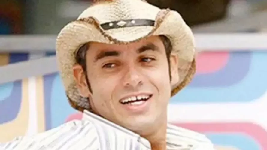 Se surpreenda com ex-participantes do BBB que já morreram e você não sabia - imagem 114234