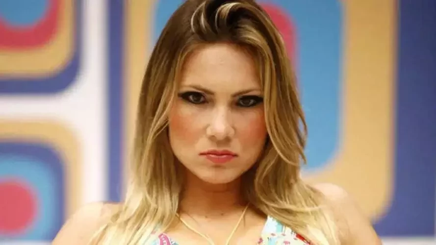 Se surpreenda com ex-participantes do BBB que já morreram e você não sabia - imagem 114227