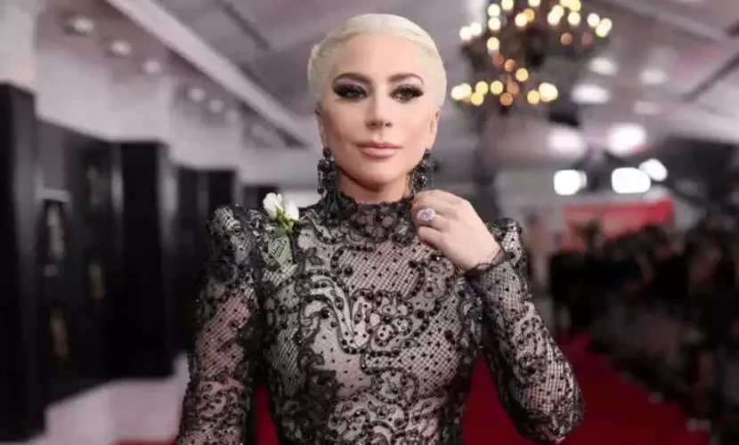 Além de Anitta! 10 clipes que foram censurados por conteúdo explícito - imagem 114300