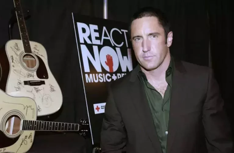 Além de Anitta! 10 clipes que foram censurados por conteúdo explícito - imagem 114305