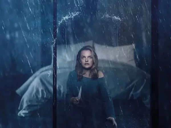 Os melhores filmes de terror para maratonar na Netflix no fim de semana