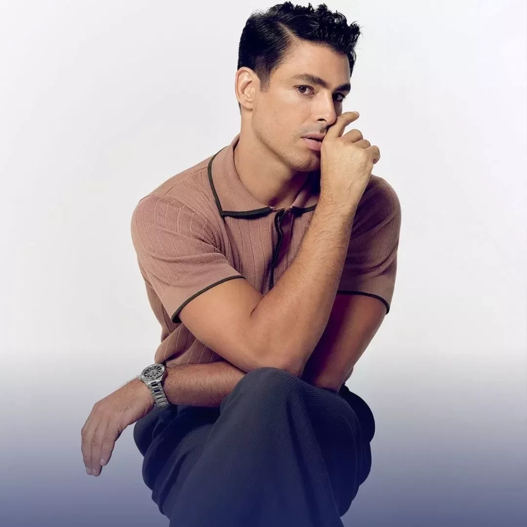 Veja os atores brasileiros mais bem-sucedidos e de maior sucesso financeiro - imagem 114385