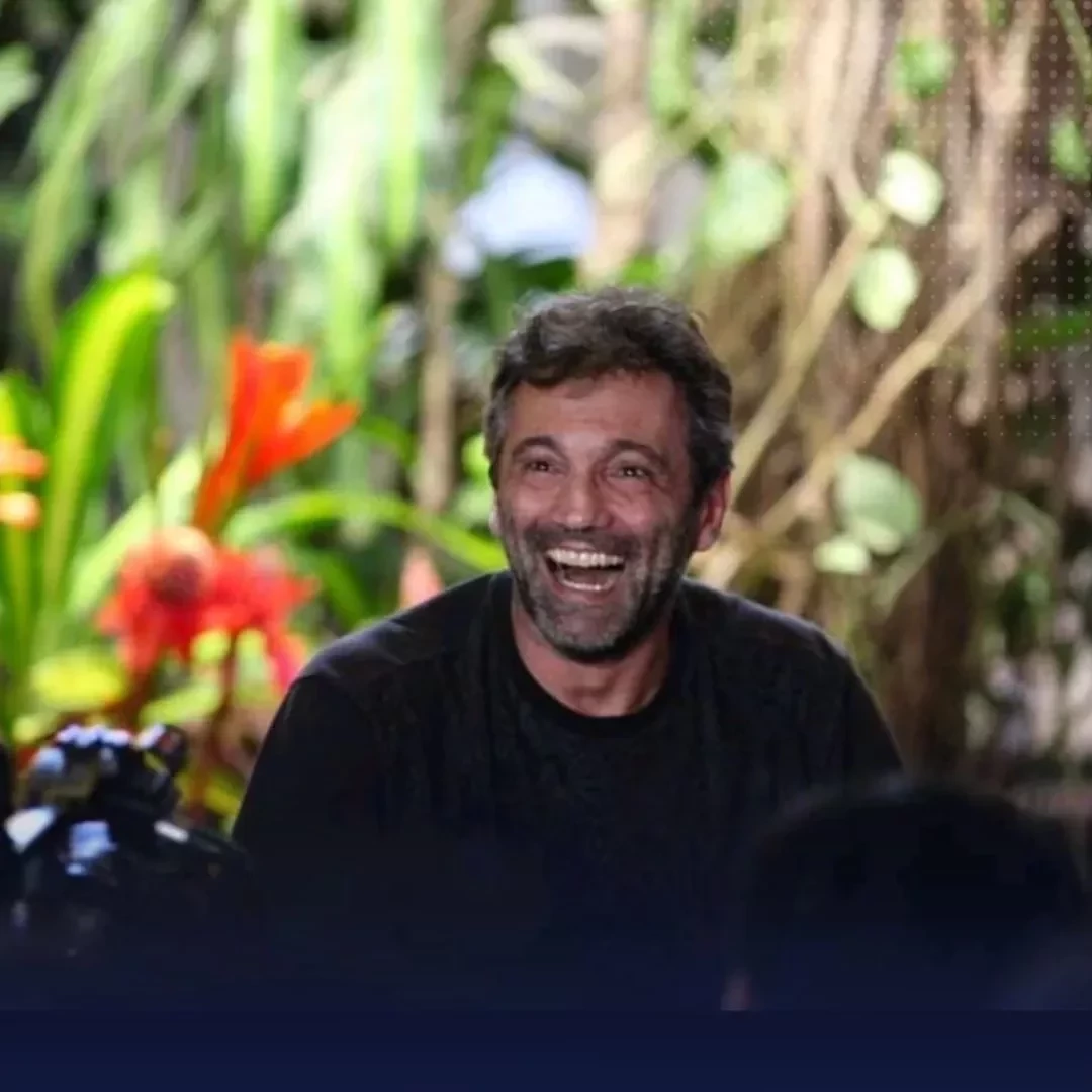 Veja os atores brasileiros mais bem-sucedidos e de maior sucesso financeiro - imagem 114381