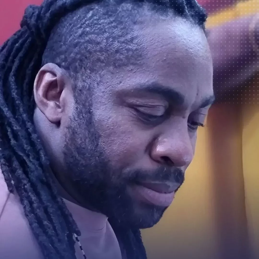 Veja os atores brasileiros mais bem-sucedidos e de maior sucesso financeiro - imagem 114380