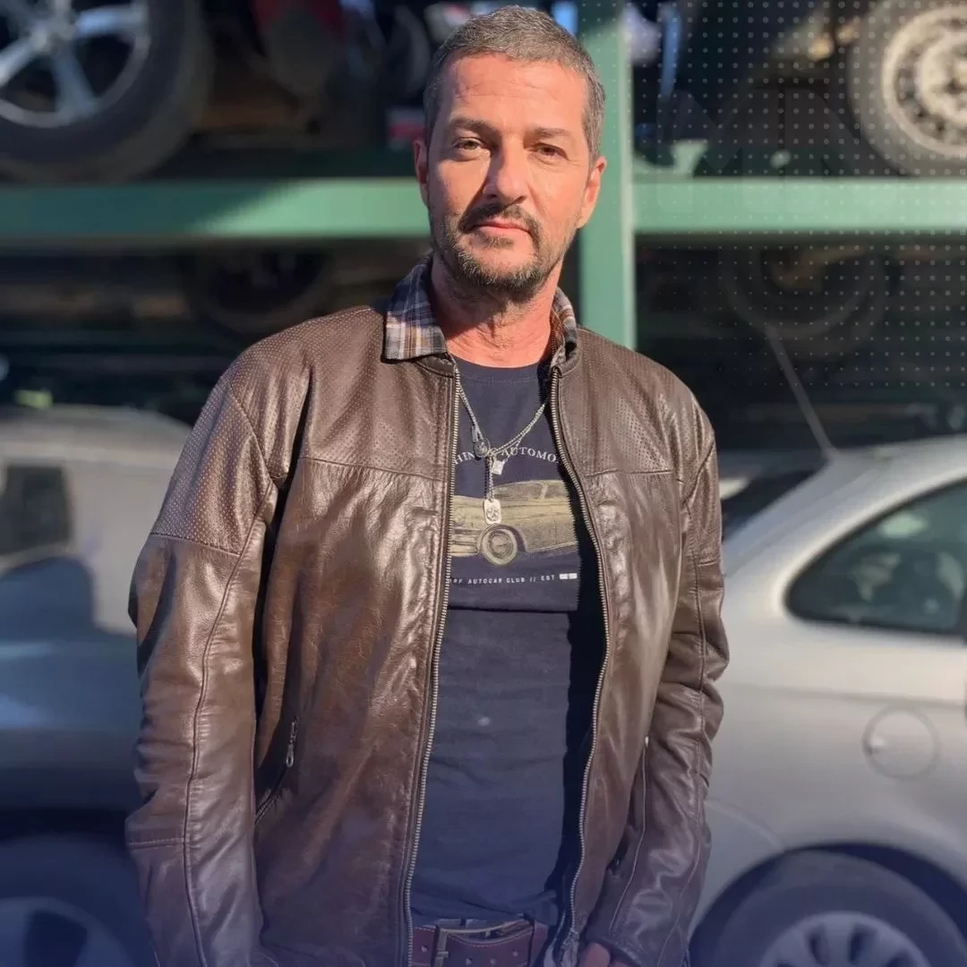 Veja os atores brasileiros mais bem-sucedidos e de maior sucesso financeiro - imagem 114384