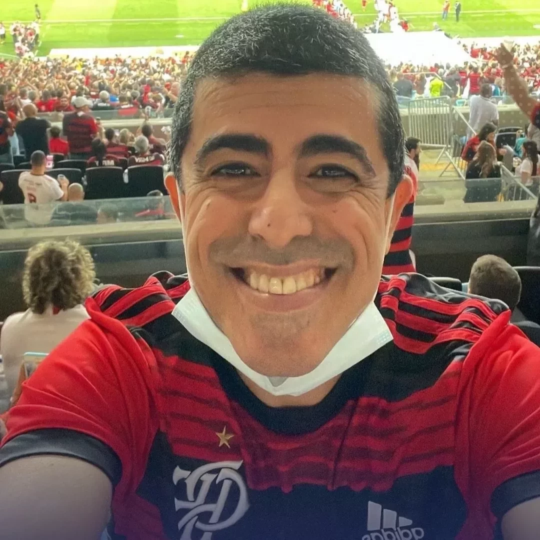 Veja os atores brasileiros mais bem-sucedidos e de maior sucesso financeiro - imagem 114386