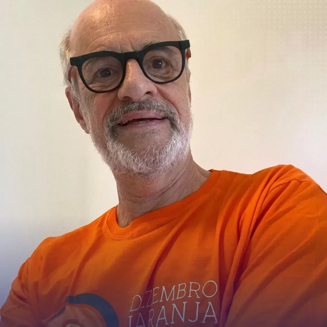 Veja os atores brasileiros mais bem-sucedidos e de maior sucesso financeiro - imagem 114383