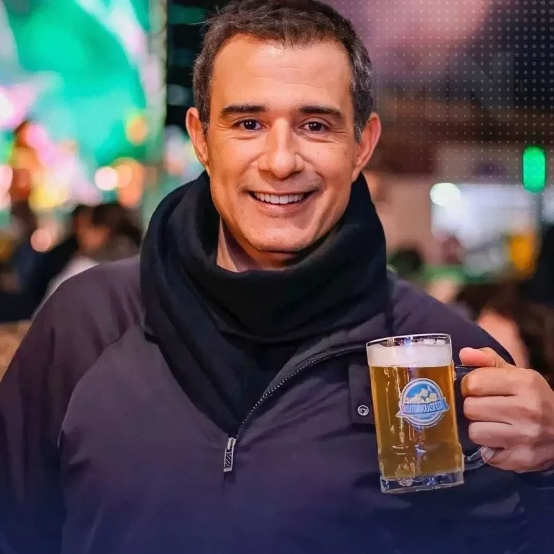 Veja os atores brasileiros mais bem-sucedidos e de maior sucesso financeiro - imagem 114387