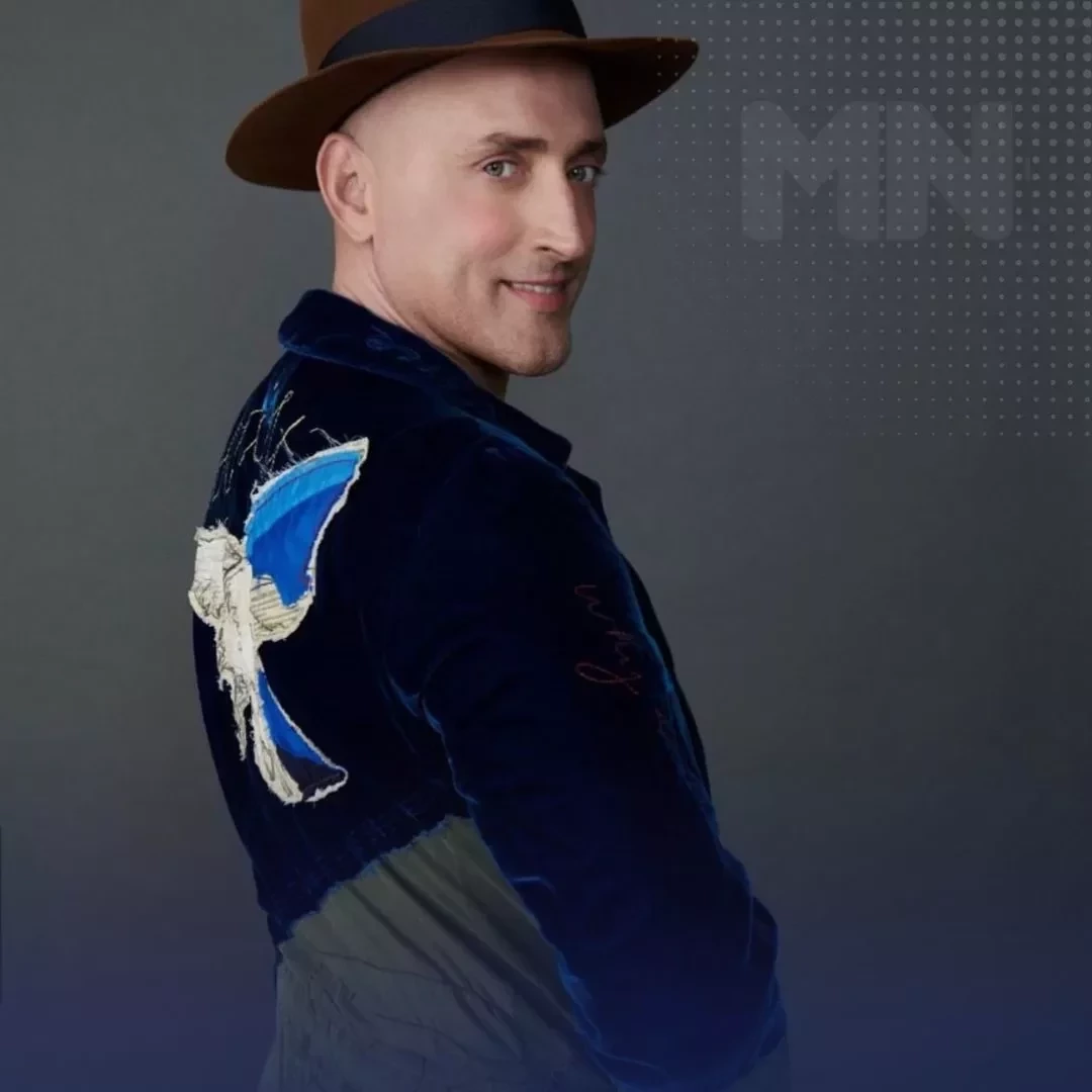 Veja os atores brasileiros mais bem-sucedidos e de maior sucesso financeiro - imagem 114378