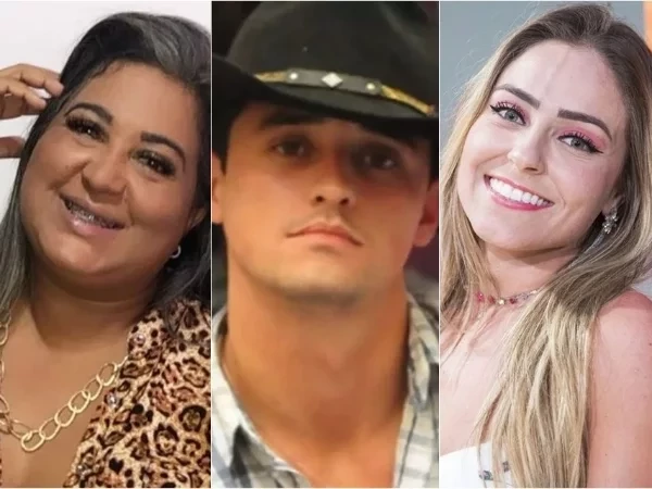6 campeões do BBB rejeitados e esquecidos pelo público após o reality