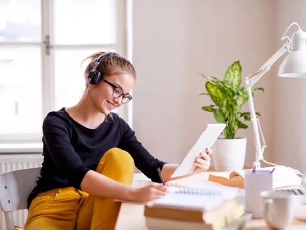 Confira qual a melhor maneira de estudar, de acordo com seu signo