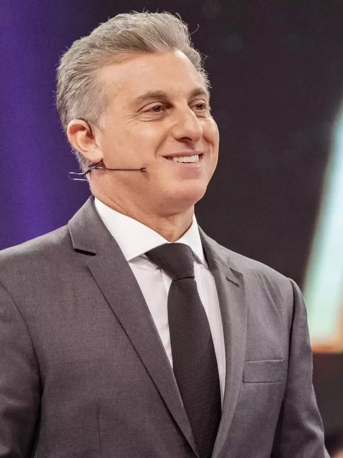 De Luciano Huck a Xuxa: Como famosos ampliam suas fortunas fora da TV? - imagem 111951