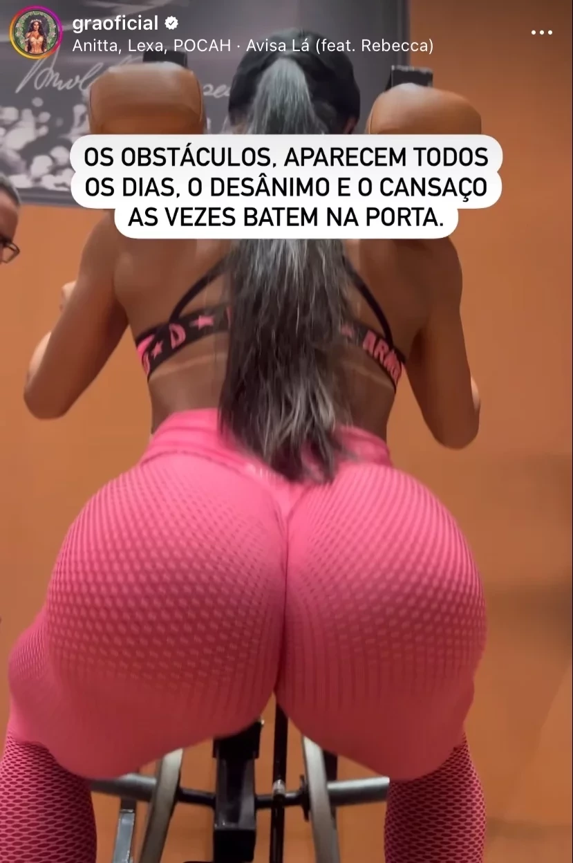 Auxilio profissional