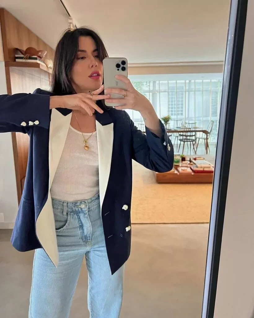 Se surpreenda com o valor da fortuna dos influencers mais ricos do Brasil - imagem 111987