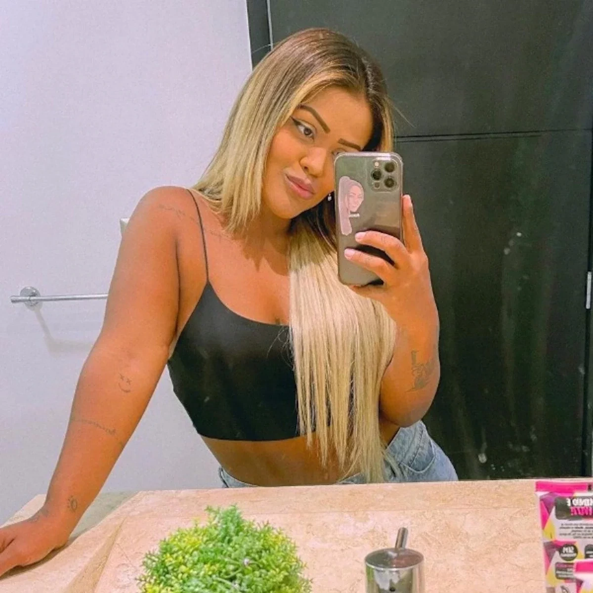 Se surpreenda com o valor da fortuna dos influencers mais ricos do Brasil - imagem 111989